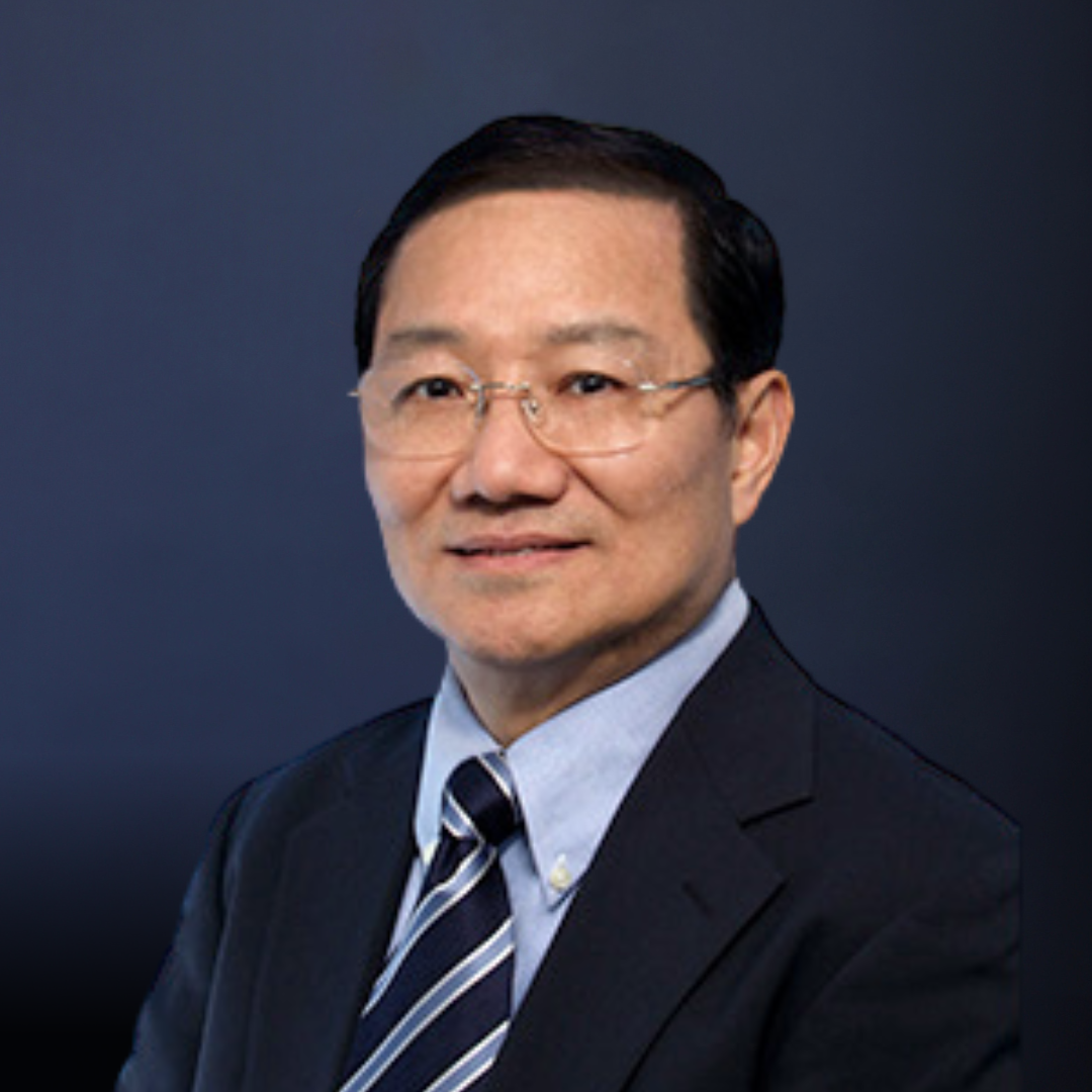 Dr Yiu-Ting KAN
