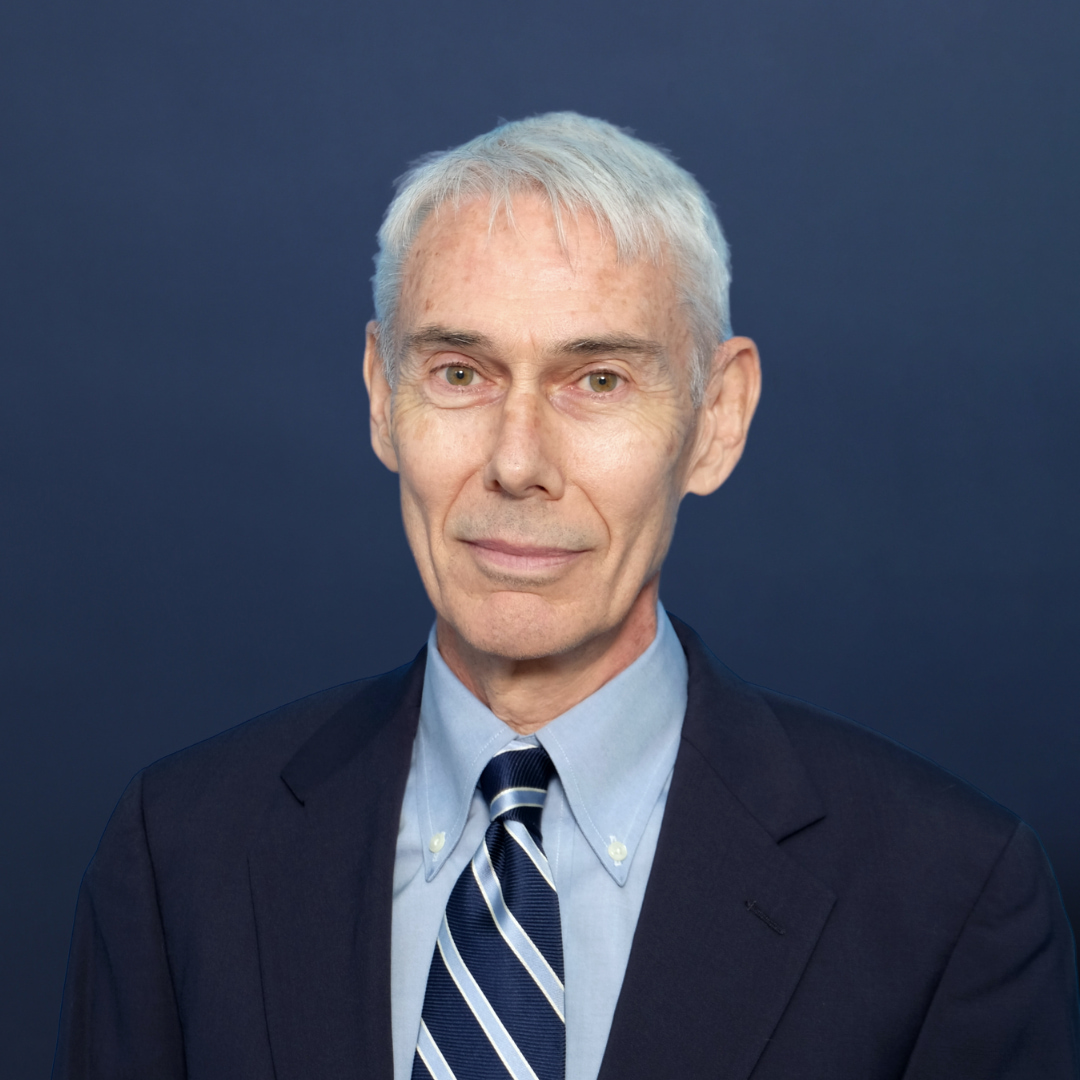 Prof Richard FIELDING