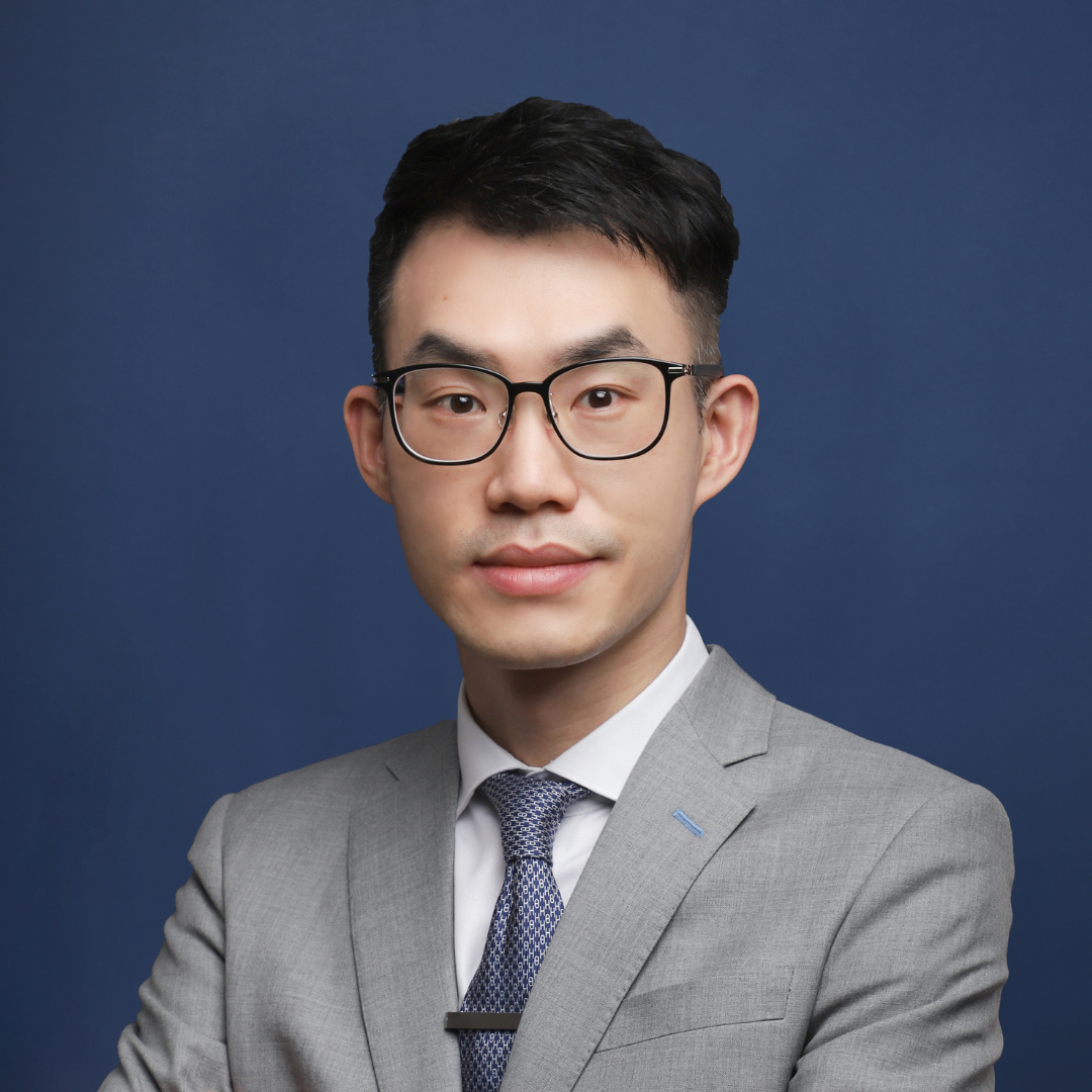 Dr Ivan CHOW - Medical Aesthetic / Weight Management Services